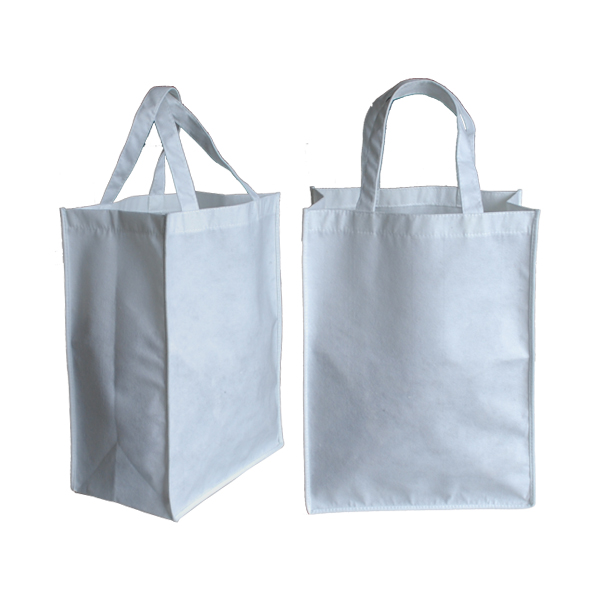 Manufacturers Exporters and Wholesale Suppliers of Carry Non Woven Bags yamuna nagar Haryana